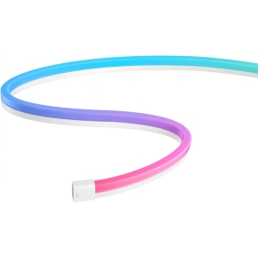 DeepCool EA160 ARGB Strips 160cm