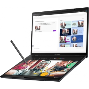 ASUS ZenBook Duo 14 U9-285H 32 2TB UX8406CA-PZ068X W11P
