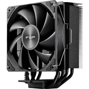 K Cooler FSP NP5-B AMD AM5/AM4 Intel 1851/1700/1200