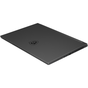MSI CreatorPro 16 AI Studio A1VMG-066 16 Ultra 9-185H/RTX W11P