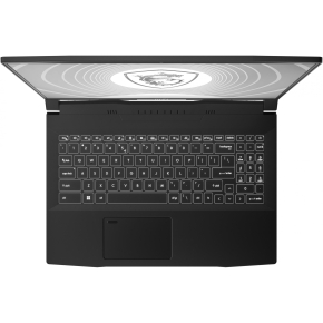 MSI CreatorPro M16 B13VK-1229 16 i7-13700H/RTX3000/32GB W11P