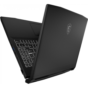 MSI CreatorPro M16 B13VK-1229 16 i7-13700H/RTX3000/32GB W11P