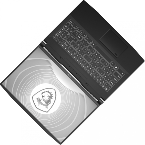 MSI CreatorPro M16 B13VK-1229 16 i7-13700H/RTX3000/32GB W11P