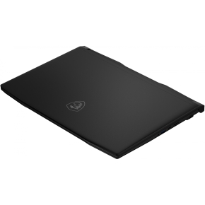 MSI CreatorPro M16 B13VK-1229 16 i7-13700H/RTX3000/32GB W11P