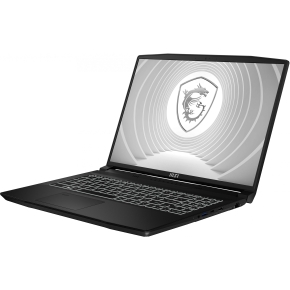 MSI CreatorPro M16 B13VK-1229 16 i7-13700H/RTX3000/32GB W11P