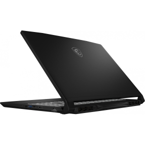 MSI CreatorPro M16 B13VK-1229 16 i7-13700H/RTX3000/32GB W11P