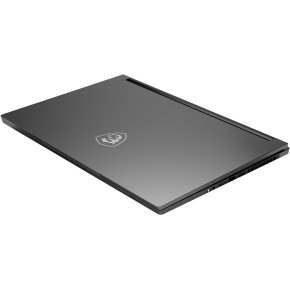 MSI Creator A16 AI+ A3HVFG-047 16 AI9- 365/32GB/1TB/TRX4070 W11P