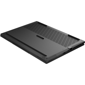 MSI Creator A16 AI+ A3HVFG-047 16 AI9- 365/32GB/1TB/TRX4070 W11P