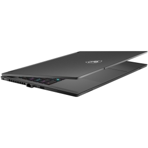 MSI Creator A16 AI+ A3HVFG-047 16 AI9- 365/32GB/1TB/TRX4070 W11P