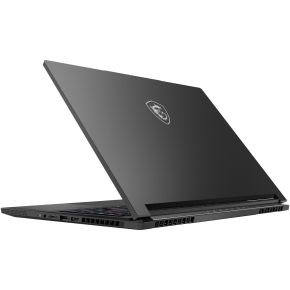 MSI Creator A16 AI+ A3HVFG-047 16 AI9- 365/32GB/1TB/TRX4070 W11P