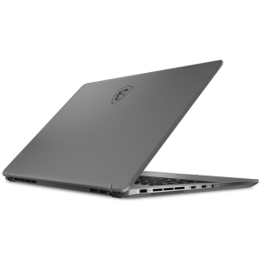 MSI Creator Z17 HX Studio A14VGT-270 17 i7-14700HX/16GB/2TB W11P