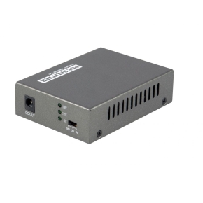 Splitter POS-3000 1x GE PoE