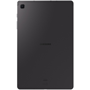 Samsung Galaxy Tab S6 Lite (2024) DE 64GB LTE gray