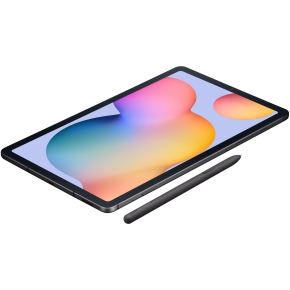 Samsung Galaxy Tab S6 Lite (2024) DE 64GB LTE gray