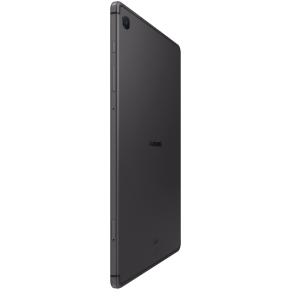 Samsung Galaxy Tab S6 Lite (2024) DE 64GB LTE gray