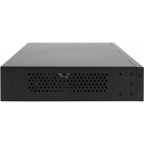 WL-Controller WAC-2010 bis zu 128 AccessPoints