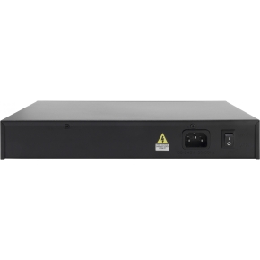 WL-Controller WAC-2010 bis zu 128 AccessPoints