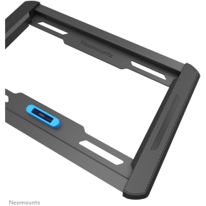 Wandhalterung. neigbar. für 24-55 Bildschirme 45KG WL35-550BL12 Neomounts