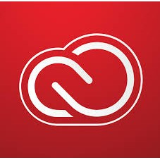 Adobe Creative Cloud for teams - 1 PC, 3 years - ESD-Download