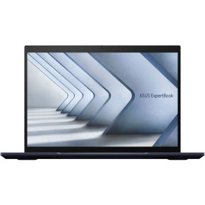 ASUS ExpertBook B5 16 U7-155U 16 512 B5604CMA-QW0056X W11P