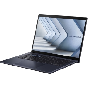 ASUS ExpertBook B5 16 U7-155U 16 512 B5604CMA-QW0056X W11P