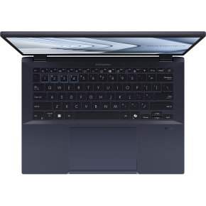 ASUS ExpertBook B5 16 U7-155U 16 512 B5604CMA-QW0056X W11P
