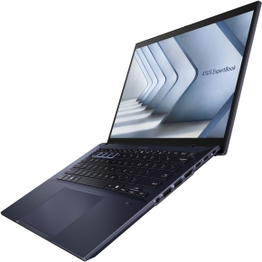 ASUS ExpertBook B5 16 U7-155U 16 512 B5604CMA-QW0056X W11P