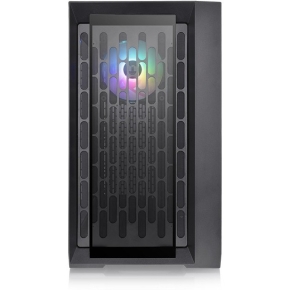 Thermaltake CTE C750 TG ARGB Black