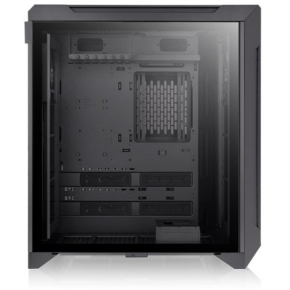 Thermaltake CTE C700 Air Black
