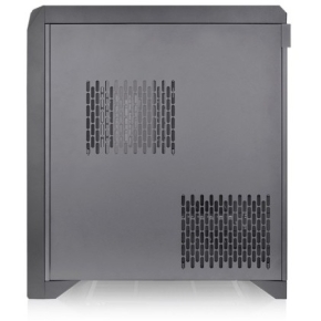 Thermaltake CTE C700 Air Black