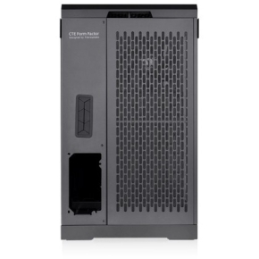 Thermaltake CTE C700 Air Black