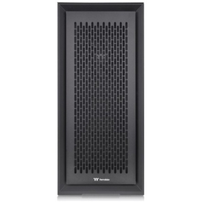 Thermaltake CTE T500 Air Black