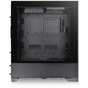 Thermaltake CTE T500 Air Black
