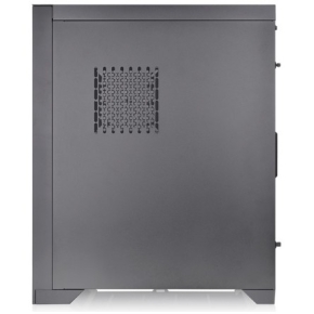 Thermaltake CTE T500 Air Black