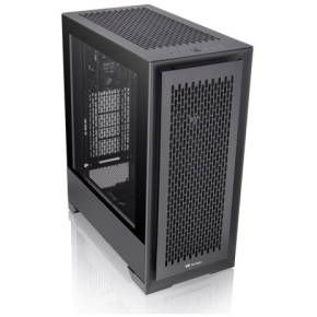 Thermaltake CTE T500 Air Black
