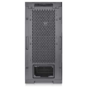 Thermaltake CTE T500 Air Black