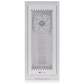Thermaltake CTE T500 Air Snow White