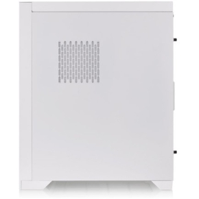 Thermaltake CTE T500 Air Snow White