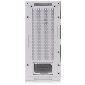 Thermaltake CTE T500 Air Snow White