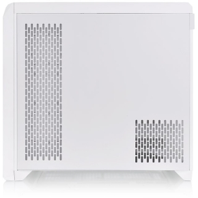 Thermaltake CTE C750 Air Snow White