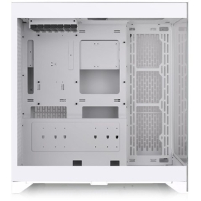 Thermaltake CTE E600 MX Snow White