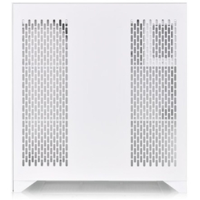 Thermaltake CTE E600 MX Snow White