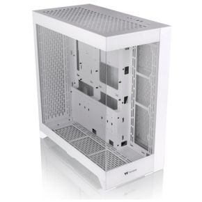Thermaltake CTE E600 MX Snow White