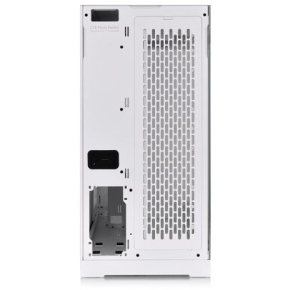 Thermaltake CTE E600 MX Snow White