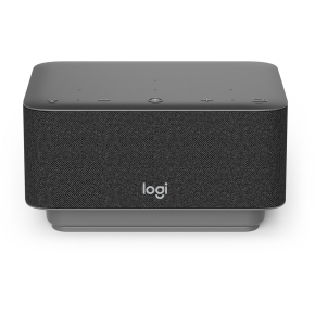 Logitech Dock Focus Room Kit Teams - WW-9004