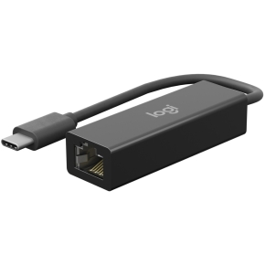 Logitech Dock Focus Room Kit Teams - WW-9004