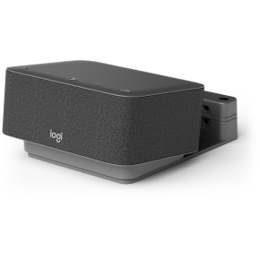Logitech Dock Focus Room Kit Teams - WW-9004