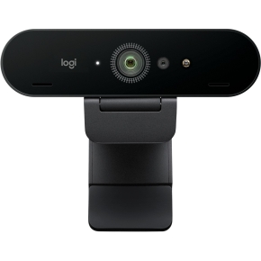 Logitech Dock Focus Room Kit Teams - WW-9004