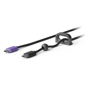 Logitech Dock Focus Room Kit Teams - WW-9004