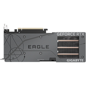 RTX 4060 Ti 8GB Gigabyte Eagle GDDR6 3Fan